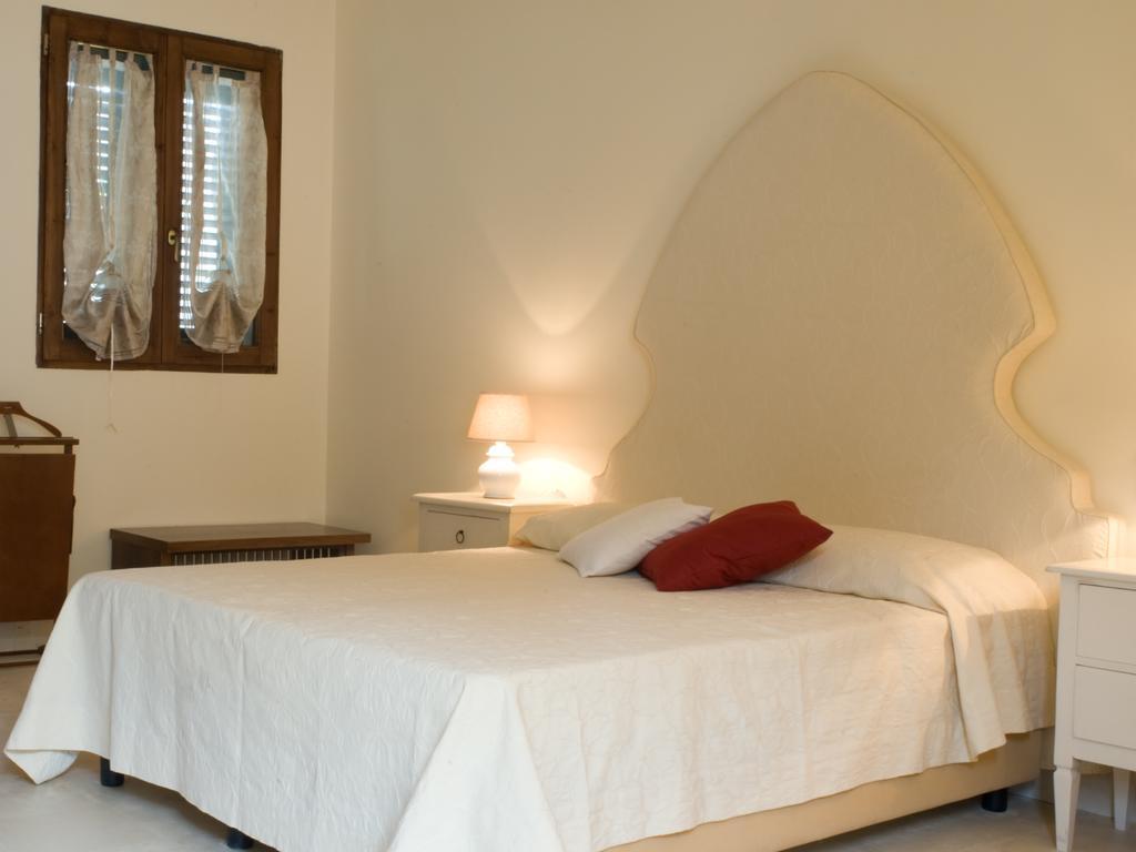Borgo Fiore Country House Salice Salentino Eksteriør billede