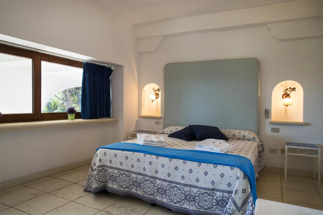 Borgo Fiore Country House Salice Salentino Eksteriør billede