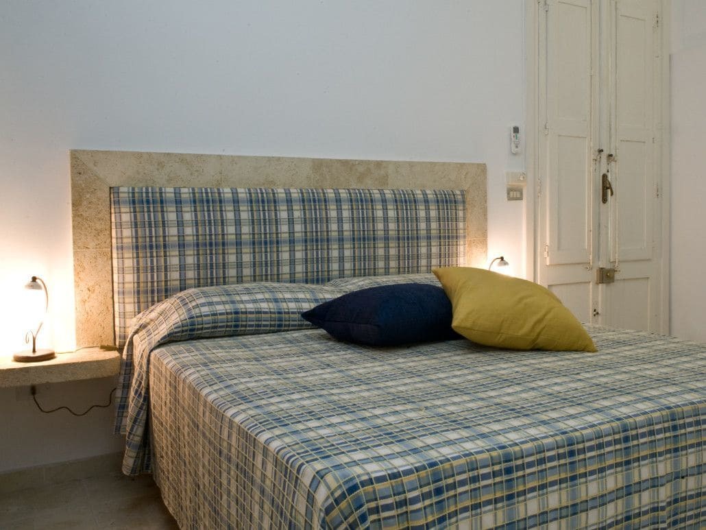 Borgo Fiore Country House Salice Salentino Eksteriør billede